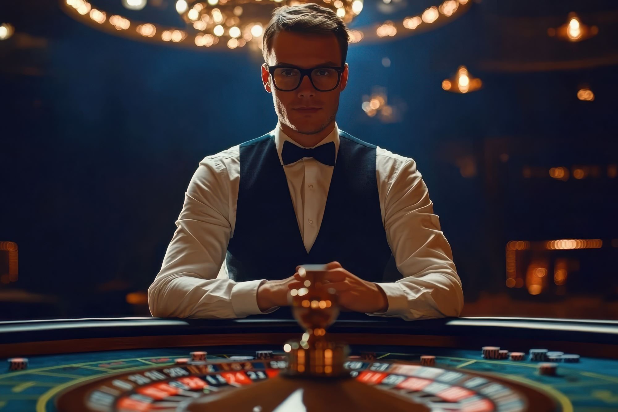 1 jj