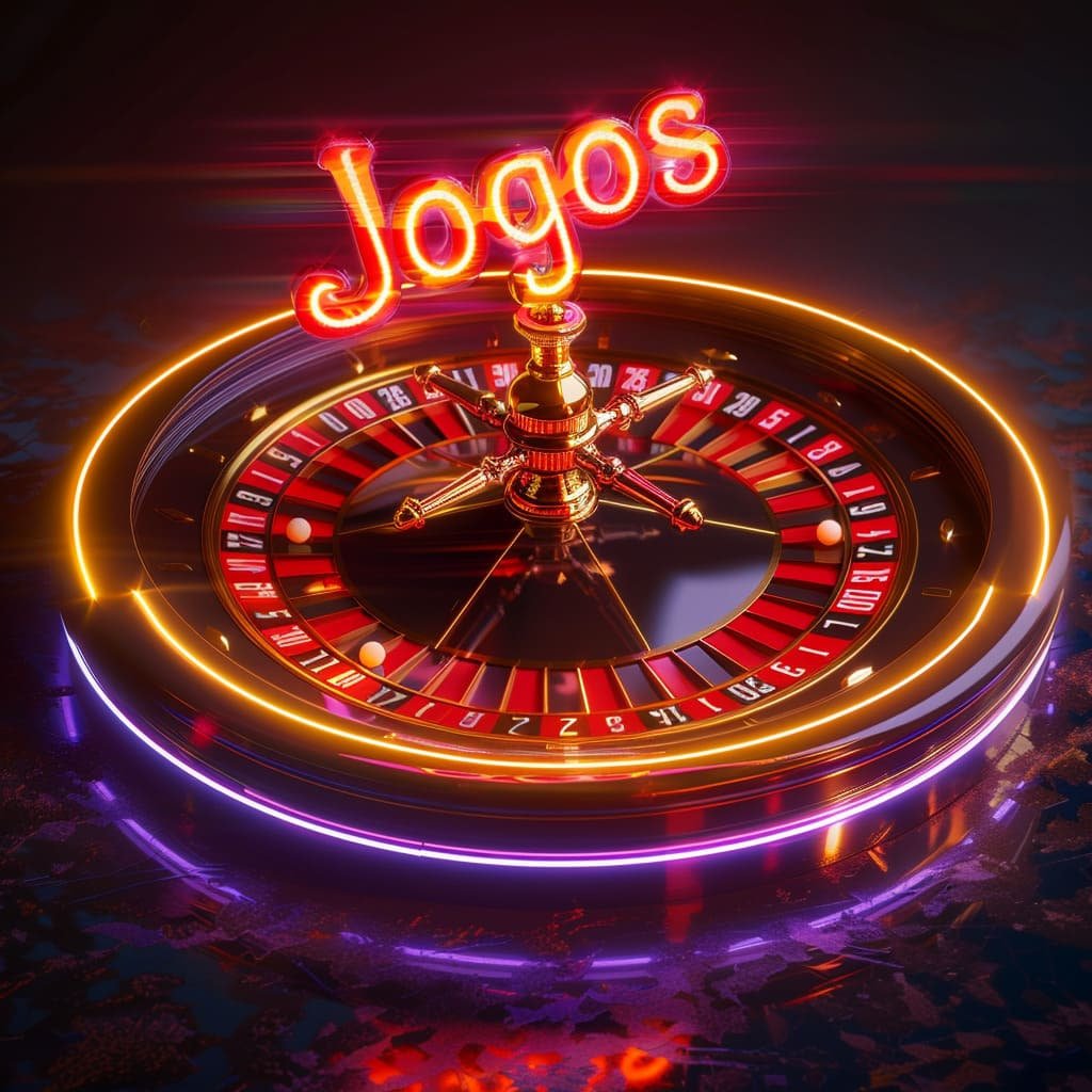 1 jj