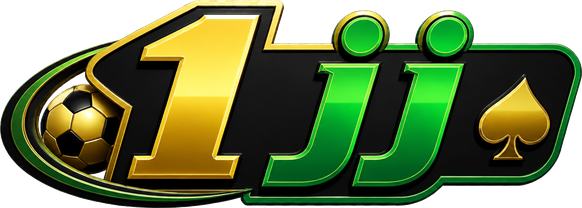 1 jj